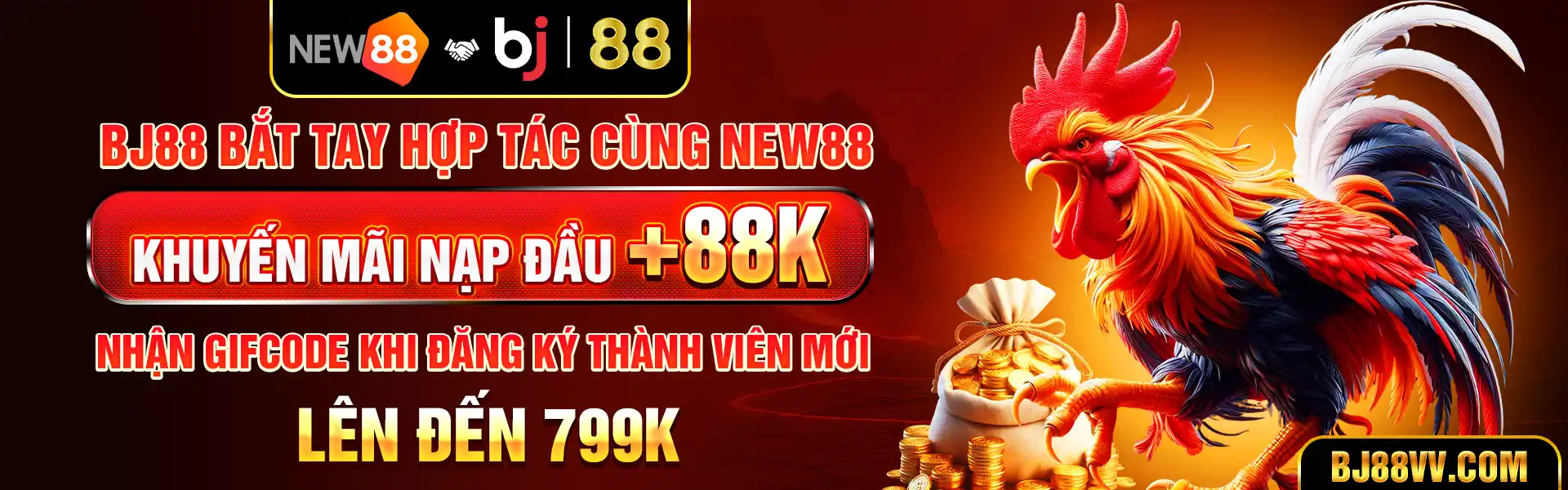 Banner BJ88 2